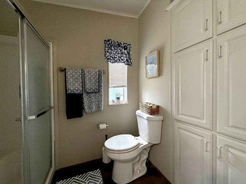 261 Gardenia Ln a Parrish, FL Mobile or Manufactured Home for Sale